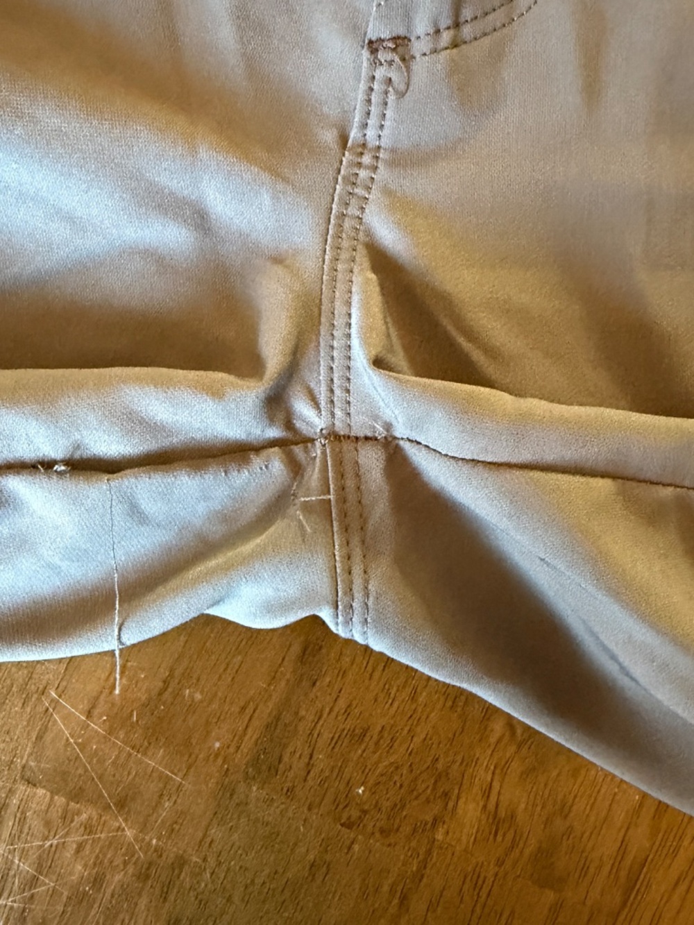 5.11 Shella Pant View 5